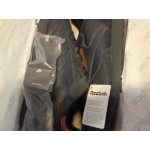 Все отзывы о Осторожно мошенники!! Осторожно мошенники!! http://trand-brands.ru на stena-otzyvov.com
