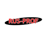 Все отзывы о Осторожно мошенники!! Осторожно мошенники!! rus-prof.com ООО «КРОКУС-М», ИНН 7724493882, КПП 772401001 на stena-otzyvov.com