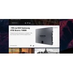 Все отзывы о Осторожно мошенники!! ot-sale.ru на stena-otzyvov.com
