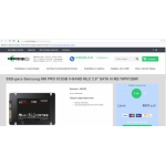 Все отзывы о Осторожно мошенники!! Отзывы об интернет-магазине https://computerage.ru на stena-otzyvov.com