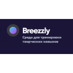 Все отзывы о Осторожно мошенники!! Отзывы про сайт breezzly.ru на stena-otzyvov.com