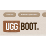Все отзывы о Осторожно мошенники!! ouggi.ru на stena-otzyvov.com