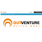 Все отзывы о Осторожно мошенники!! outventure-duster.site на stena-otzyvov.com