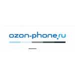 Все отзывы о Осторожно мошенники!! ozon-phone.ru на stena-otzyvov.com