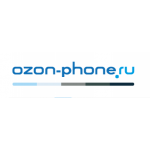 Все отзывы о Осторожно мошенники!! ozon-phone.ru на stena-otzyvov.com