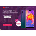 Все отзывы о Осторожно мошенники!! p20.mobiletests.ru, p20.official-shop8.ru на stena-otzyvov.com
