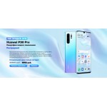 Все отзывы о Осторожно мошенники!! p30-pro-sales.ru на stena-otzyvov.com