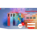 Все отзывы о Осторожно мошенники!! p30pro-shop.ru на stena-otzyvov.com