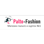 Все отзывы о Осторожно мошенники!! palto-fashion.ru (Пальто Фэшен.ру) на stena-otzyvov.com