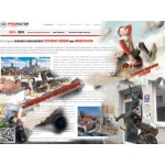 Все отзывы о Осторожно мошенники!! ПАМЯТНИК PROFACTOR ARMATUREN GMBH В МЮНХЕНЕ! на stena-otzyvov.com