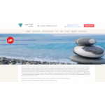 Все отзывы о Осторожно мошенники!! pansionat-cristall.ru ПАНСИОНАТ КРИСТАЛЛ на stena-otzyvov.com