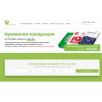 Все отзывы о Осторожно мошенники!! paper-office.ru ПАПЕР ОФИС на stena-otzyvov.com