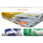 Все отзывы о Осторожно мошенники!! papersnab.ru на stena-otzyvov.com