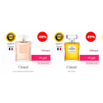 Все отзывы о Осторожно мошенники!! parfum-skidki.ru (Парфюм-скидки.ру) на stena-otzyvov.com