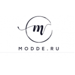 Все отзывы о Осторожно мошенники!! parka-mckay.ru на stena-otzyvov.com