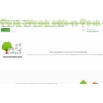 Все отзывы о Осторожно мошенники!! pc.sk-it.site на stena-otzyvov.com