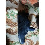 Все отзывы о Осторожно мошенники!! Peksi. ru на stena-otzyvov.com