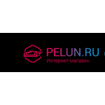 Все отзывы о Осторожно мошенники!! pelun.ru (Пелун.ру) на stena-otzyvov.com