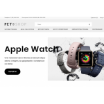 Все отзывы о Осторожно мошенники!! pet-shop.site на stena-otzyvov.com