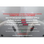 Все отзывы о Осторожно мошенники!! phoneairshop.ru на stena-otzyvov.com
