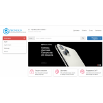 Все отзывы о Осторожно мошенники!! phoneko.ru на stena-otzyvov.com