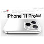 Все отзывы о Осторожно мошенники!! phonevip.ru на stena-otzyvov.com