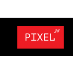 Все отзывы о Осторожно мошенники!! pixel-24.ru на stena-otzyvov.com