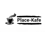 Все отзывы о Осторожно мошенники!! placekafe.ru на stena-otzyvov.com