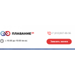 Все отзывы о Осторожно мошенники!! plavanie24.ru (Плавание24.ру) на stena-otzyvov.com