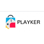 Все отзывы о Осторожно мошенники!! playker.ru на stena-otzyvov.com