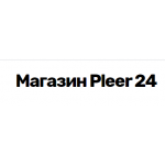 Все отзывы о Осторожно мошенники!! pleer24.com на stena-otzyvov.com