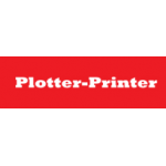 Все отзывы о Осторожно мошенники!! Plotter-Printer.ru на stena-otzyvov.com