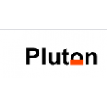 Все отзывы о Осторожно мошенники!! pluton-group.ru мошенники на stena-otzyvov.com