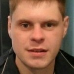 Все отзывы о Осторожно мошенники!! починим-ноутбук.рф СПб т643-42-27 на stena-otzyvov.com