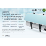 Все отзывы о Осторожно мошенники!! pokupitut.ru на stena-otzyvov.com