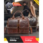 Все отзывы о Осторожно мошенники!! popgifts.ru на stena-otzyvov.com