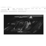 Все отзывы о Осторожно мошенники!! porsche-adidas.ru на stena-otzyvov.com