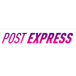Все отзывы о Осторожно мошенники!! Post-Express.site на stena-otzyvov.com