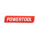 Все отзывы о Осторожно мошенники!! POWERTOOL.RU на stena-otzyvov.com