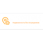 Все отзывы о Осторожно мошенники!! premium.3sz.ru на stena-otzyvov.com