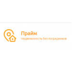 Все отзывы о Осторожно мошенники!! prime.og0.ru на stena-otzyvov.com
