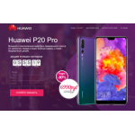 Все отзывы о Осторожно мошенники!! pro.mobphone-shop.online на stena-otzyvov.com