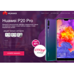 Все отзывы о Осторожно мошенники!! pro.phones-shopping.ru, seiils.fun на stena-otzyvov.com