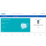 Все отзывы о Осторожно мошенники!! probiohim.ru ПРОБИОХИМ на stena-otzyvov.com