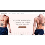 Все отзывы о Осторожно мошенники!! process-shop.ru на stena-otzyvov.com