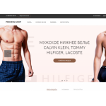 Все отзывы о Осторожно мошенники!! process-shop.ru на stena-otzyvov.com