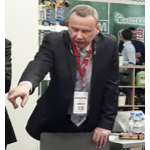 Все отзывы о Осторожно мошенники!! Profactor Armaturen GMBH - Keine Chance für Betrüger!! на stena-otzyvov.com