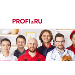 Все отзывы о Осторожно мошенники!! profi.ru (Профи.ру) на stena-otzyvov.com