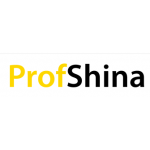 Все отзывы о Осторожно мошенники!! profshina.com на stena-otzyvov.com