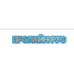 Все отзывы о Осторожно мошенники!! prolinerus.ru на stena-otzyvov.com